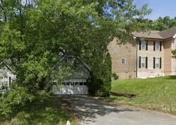  Trotters Pointe Dr