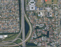 Sw 70th Ave
