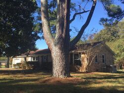  Vestavia Pl Se