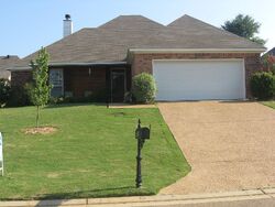  Parker Pl