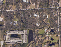  Baytown Dr