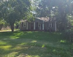  Forestside Dr