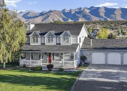  Charlwood Ct