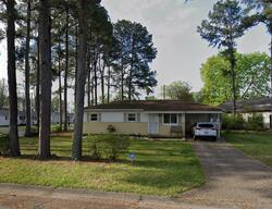  Greendale Dr