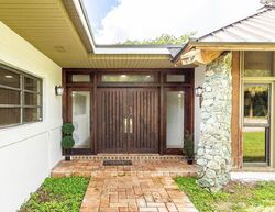  Sw 264th St