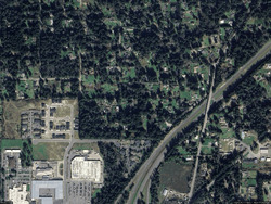 Cummins Rd