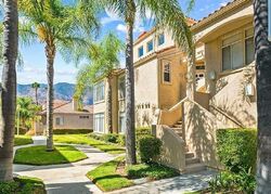  Castelar Ct Unit 202