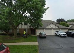  N Enlund Dr Unit 6