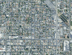  Fulcher Ave