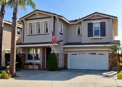  Park Haven Ln