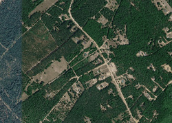  Sutton Hall Rd