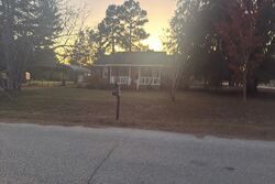  Bush Ln