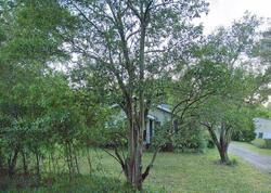  Old Cherokee Dr