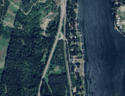  Alaska Ln S