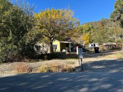 Lake Hughes