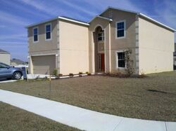  Waterford Castle Dr