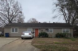  Bellehaven Dr