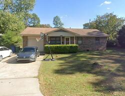  Emerson Dr