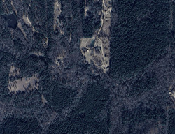  Private Road 1153
