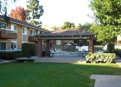  Leffingwell Rd Unit 3