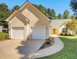  Oak Ridge Dr