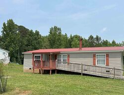  Heather Acres Dr