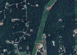  Ratcliff Dr
