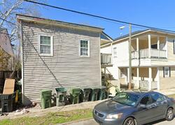  Paulsen St