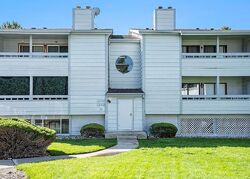  Firefly Cir