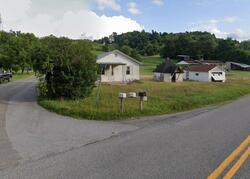  Baptist Valley Rd