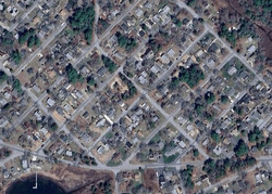  Bayside Ave