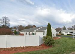  Elmcrest Rd