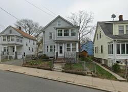  Greenfield Rd