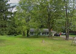  Durst Clagg Rd