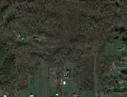  Pioneer Rd