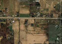  Kinsman Rd