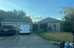  Fairmeadow Dr