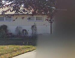  Riverview Dr E