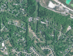 Reaves Rd