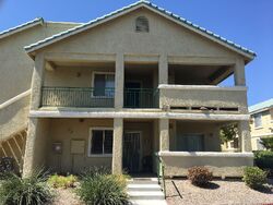  Linnbaker Ln Unit 203