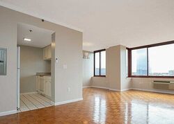  Old Palisade Rd Apt 2