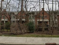  River Rd Apt 7d