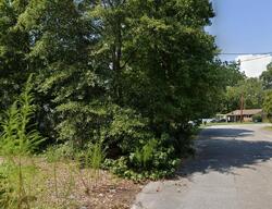  Franklin Dr