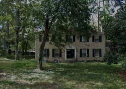  Riverview Dr