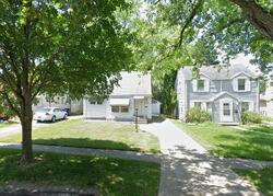  Searles Rd