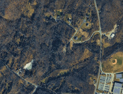  Devon Ct