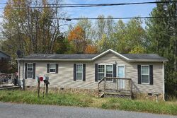  Circleview Dr