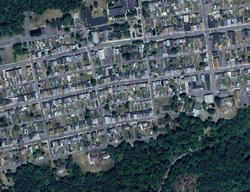 Kulpmont
