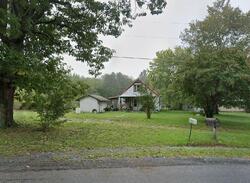  Lofton Rd