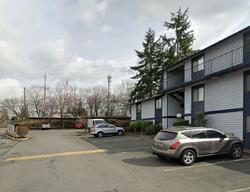  40th Ave W